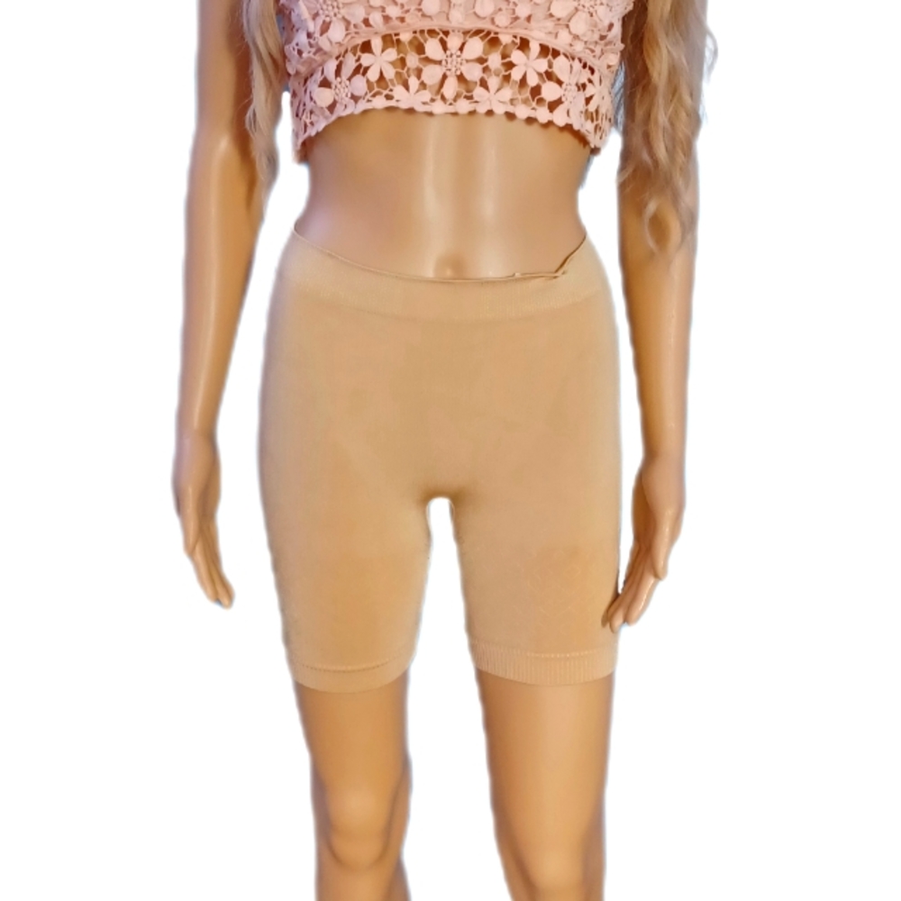 💙NEW! Valencia L/XL SHAPEWEAR